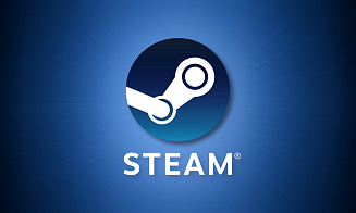 Как пополнить Steam-кошелёк из России в 2026 году: все рабочие способы с актуальными комиссиями