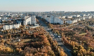 Молдова вышла из соглашения по косвенным налогам со странами СНГ