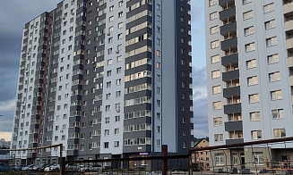 Эксперт назвал позитивный и негативный сценарии для рынка недвижимости в Беларуси