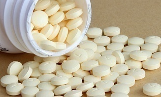 В Минске банкротится медицинский бизнес с 30-летней историей