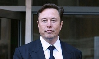 Маск анонсировал создание собственной игровой ИИ-студии