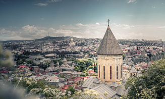 В Грузии с января при въезде будут требовать медстраховку. Что нужно знать белорусам