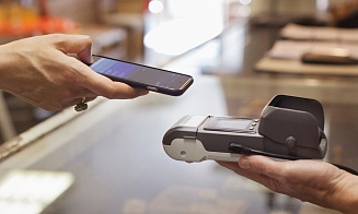 В Белкарт Pay можно снимать наличные со смартфона. Что еще нового в приложении?