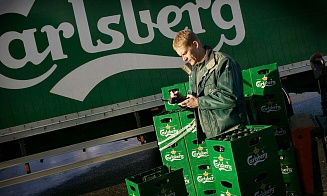 «Балтика» опасается, что Carlsberg лишит ее прав на бренды Tuborg и Kronenbourg