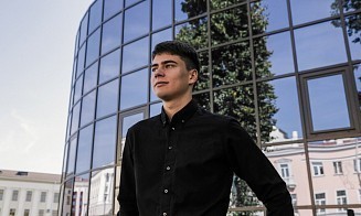 «Миллион долларов — это не то, что сделает тебя счастливым»: как и на чем зарабатывают зумеры