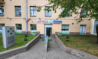 Интересный кейс: работники компании из группы «Ромакс» подали заявление о ее банкротстве