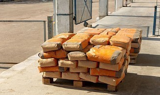 Стали известны подробности о крупном проекте Белорусской цементной компании в Подмосковье