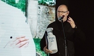 В Беларуси впервые составят топ-50 ресторанов и назовут лучших шеф-поваров и сомелье