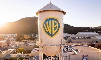Netflix передумал покупать Warner Bros.