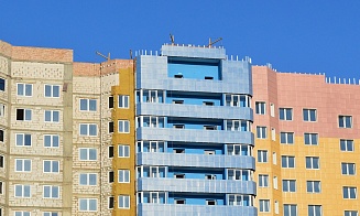 Совмин ввел новые требования к приемке построенного жилья. Что изменилось