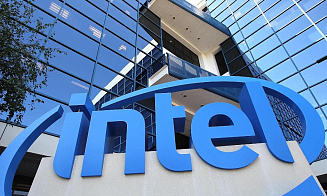 Intel несет миллиардные убытки из-за перевода производства в США