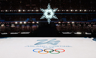 Будут ли белорусские спортсмены участвовать в Олимпиаде-2026 в Милане