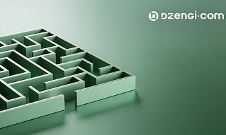 Пять когнитивных искажений, которые влияют на финансовые решения