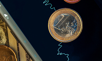 Курс евро в Беларуси может побить рекорд 2024 года. И вот почему