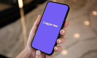 Rakuten Viber получил сертификат безопасности SOC 2 Type 2. Что это значит