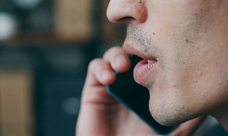 Минчанин «заминировал» курсы ораторского мастерства из-за конфликта с группой