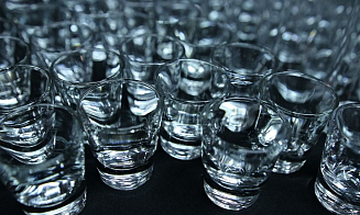 Магнат из Гонконга для оплаты долгов компании продал коллекцию вин за рекордную сумму