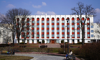 В МИД Беларуси рассказали, что с переговорами с Литвой о ситуации на границе