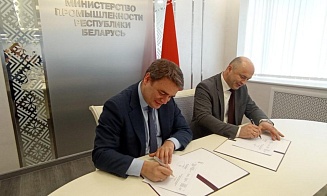 Беларусь и Россия договорились об участии бизнеса в госпрограммах субсидирования и закупок