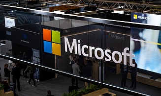 Еврокомиссия одобрила покупку Microsoft производителя игры Call of Duty