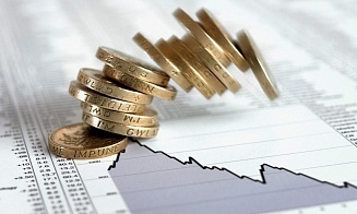 У «Свисс Лизинга» арестовали недвижимость, под которую компания выпустила токены на $200 тыс.