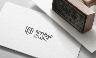 В Беларуси банкротится лизинговая компания, которая входила в топ-5 игроков рынка