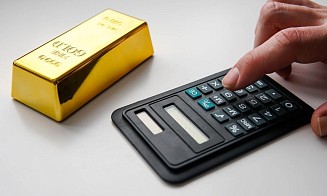 Эксперимент на дистанции в два десятилетия: как золото в Беларуси обогнало «бетон» и доллар