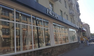 Фешен-бренд NELVA нарастил выручку, но закончил 2022 год почти без прибыли