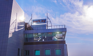 Парк высоких технологий открыл новый набор в венчурную академию