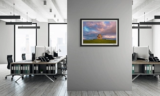 Советы по выбору клик-рамки