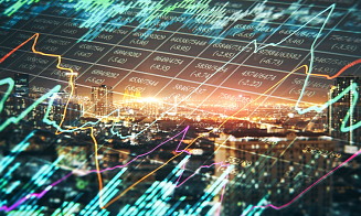 Акции, золото и недвижимость: что с ними делать инвесторам-консерваторам? Мнение