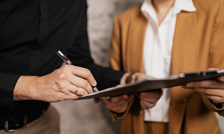 Минфин приостановил лицензию одной из старейших страховых компаний Беларуси