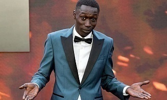 Автор крупнейшего аккаунта в TikTok продал права на свой бренд за почти $900 млн