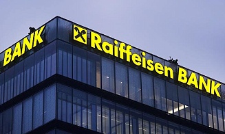 Der Standard: Raiffeisen и Сбер готовят обмен — Приорбанк может отойти Сберу