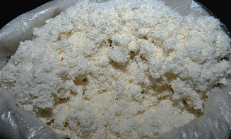 В ЕАЭС обнулили таможенные пошлины на сырье для производства красок и бытовой химии