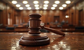 В Беларуси признали экстремистской организацией Европейский гуманитарный университет