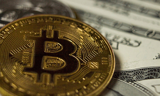 Суд вынес приговор по громкому делу о вымогательстве биткоинов на 1,1 млрд рублей