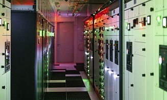 В Минсвязи рассказали, что сдерживает внедрение белорусского ПО