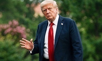 В декабре Трамп вложил $100 млн в облигации. Какие бумаги он покупает