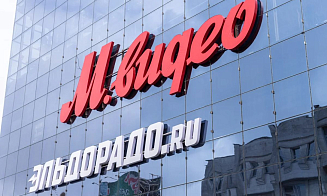 Крупный российский ретейлер запустит в магазинах бренд-зоны с белорусской техникой