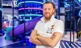 Основатель «Бусліка» запускает новый классифайд в Беларуси. Узнали подробности