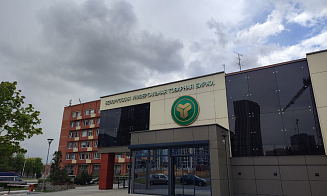 Турция начала покупать через биржу белорусскую кожу для производства обуви