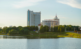 В Беларуси хотят реформировать сферу туризма. Появится новый регулятор