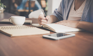 Превратить идею в успешный проект. В Беларуси запускают бесплатную программу для бизнесвумен