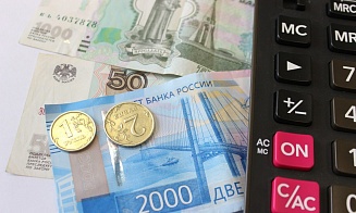 Головченко рассказал, сколько российских денег освоено в импортозамещающих проектах