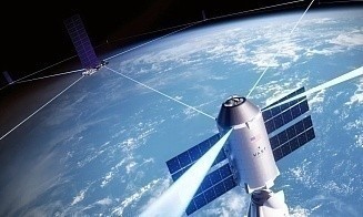 Европейцы хотят создать конкурента Starlink Илона Маска