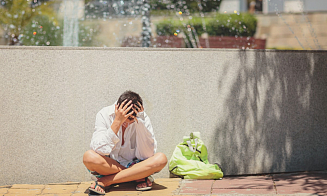 Что делать, если упустил лето? Психолог — о том, как перестать себя обвинять и сравнивать с другими