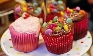 В набор прожиточного минимума белорусов добавили сладости