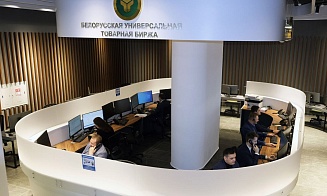 Российский бизнес за год увеличил сумму контрактов на БУТБ на 63%