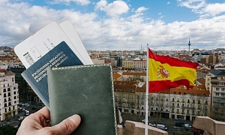 Как белорусам получить визу к лету и сколько это стоит